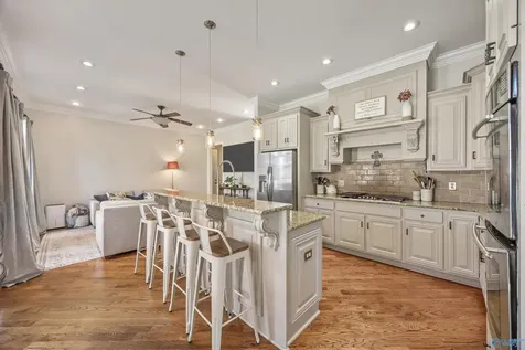 3108 Arborshade Trace Owens Cross Roads AL 35763