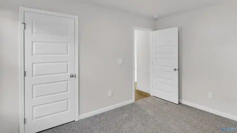 383 Jackson Point Circle Huntsville AL 35811