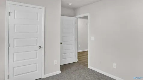 383 Jackson Point Circle Huntsville AL 35811