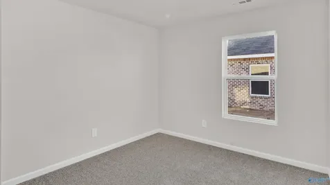 383 Jackson Point Circle Huntsville AL 35811