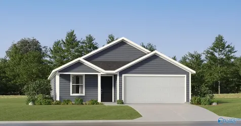 16800 Orleans Drive Athens AL 35611