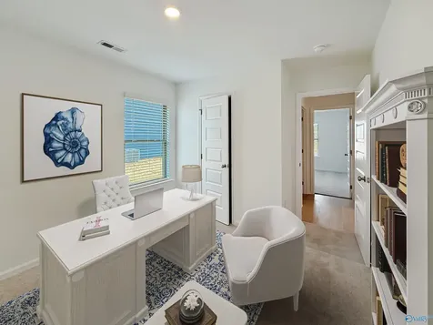 16800 Orleans Drive Athens AL 35611