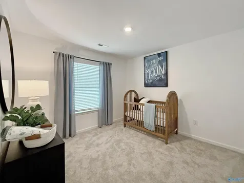 16776 Orleans Drive Athens AL 35611