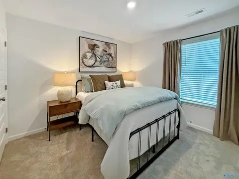16776 Orleans Drive Athens AL 35611