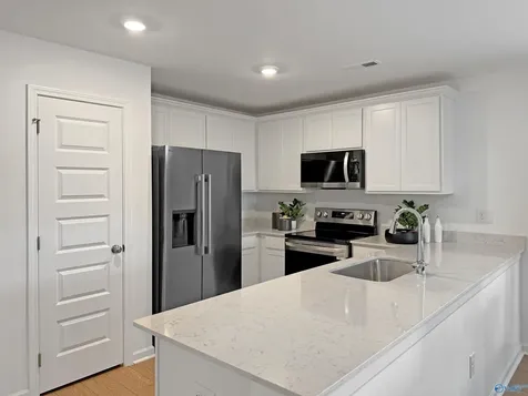 16776 Orleans Drive Athens AL 35611