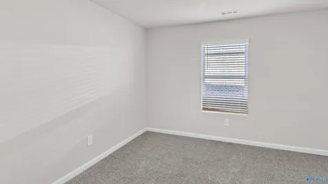 383 Jackson Point Circle Huntsville AL 35811