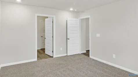 383 Jackson Point Circle Huntsville AL 35811