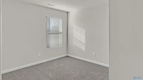 383 Jackson Point Circle Huntsville AL 35811