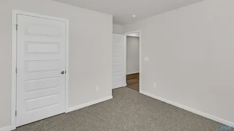383 Jackson Point Circle Huntsville AL 35811