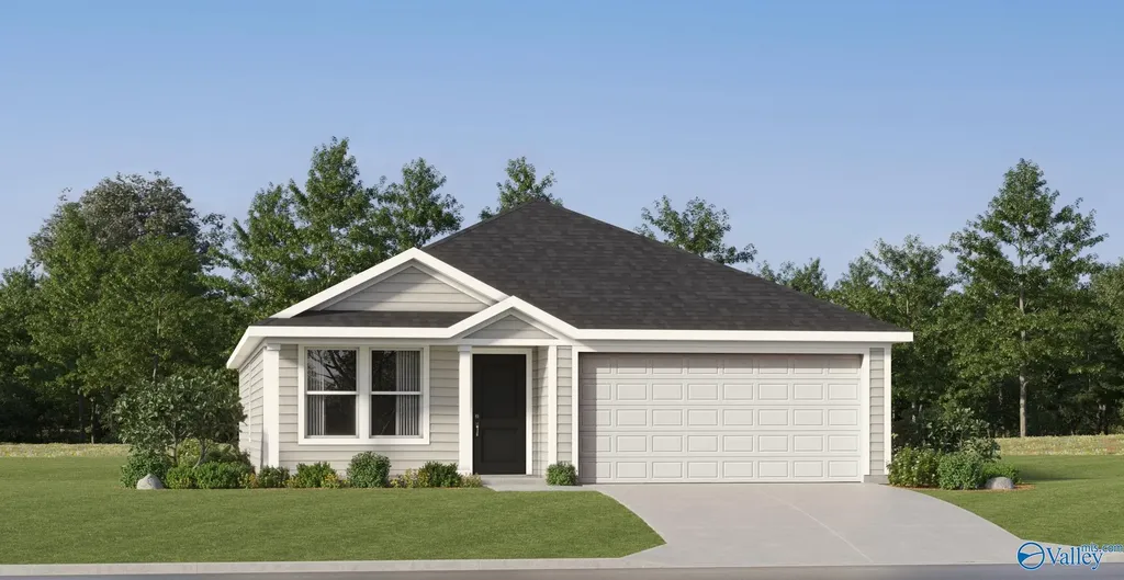 16822 Orleans Drive Athens AL 35611