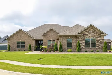 25708 Grayson Landing Madison AL 35756
