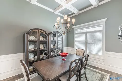 25708 Grayson Landing Madison AL 35756