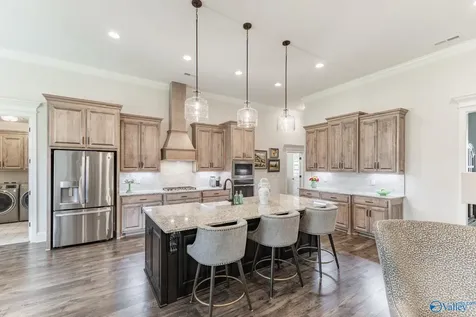 25708 Grayson Landing Madison AL 35756