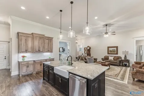 25708 Grayson Landing Madison AL 35756