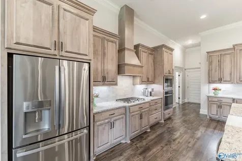 25708 Grayson Landing Madison AL 35756