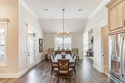 25708 Grayson Landing Madison AL 35756