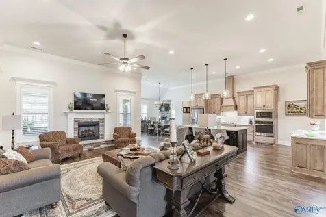 25708 Grayson Landing Madison AL 35756