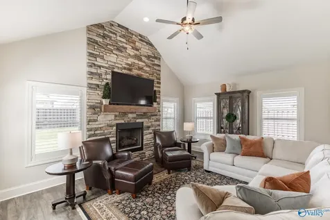 25708 Grayson Landing Madison AL 35756