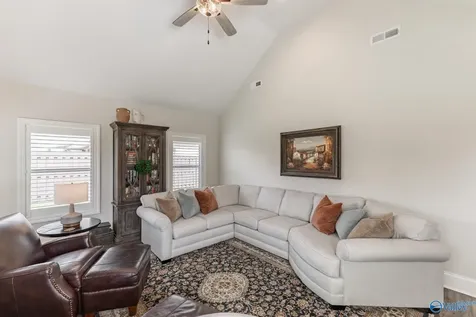 25708 Grayson Landing Madison AL 35756