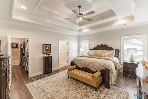 25708 Grayson Landing Madison AL 35756