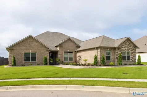 25708 Grayson Landing Madison AL 35756