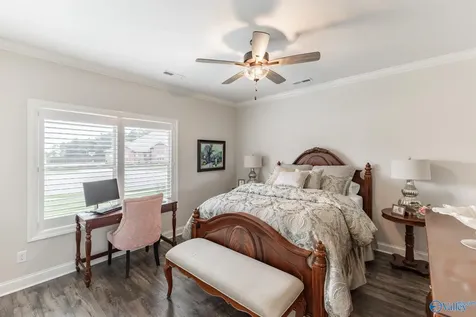 25708 Grayson Landing Madison AL 35756