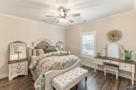 25708 Grayson Landing Madison AL 35756