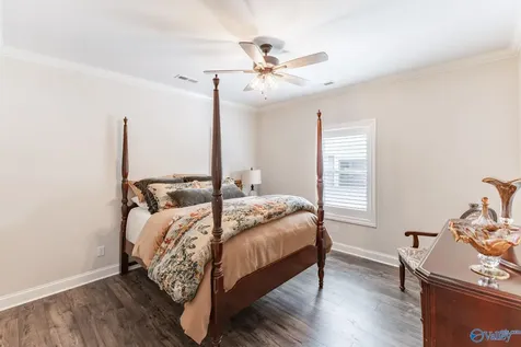 25708 Grayson Landing Madison AL 35756