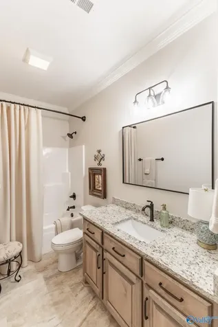 25708 Grayson Landing Madison AL 35756