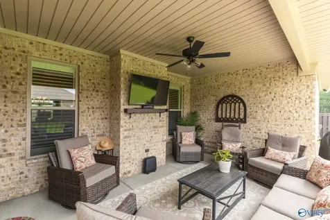 25708 Grayson Landing Madison AL 35756
