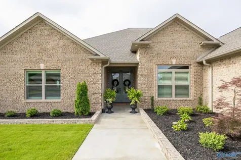 25708 Grayson Landing Madison AL 35756