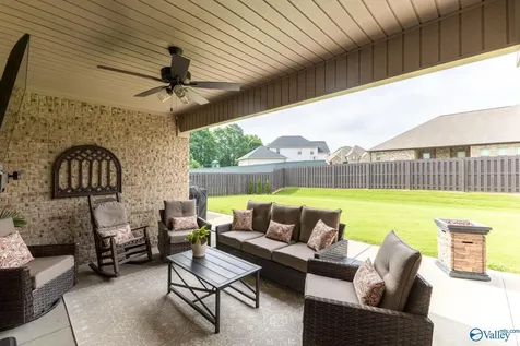 25708 Grayson Landing Madison AL 35756