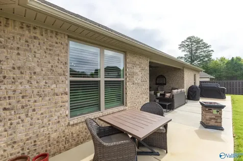 25708 Grayson Landing Madison AL 35756