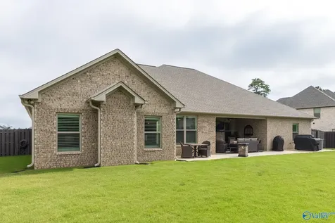 25708 Grayson Landing Madison AL 35756