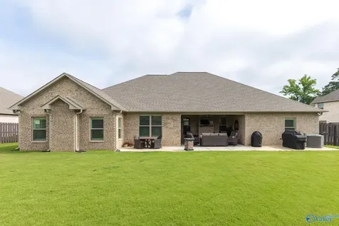 25708 Grayson Landing Madison AL 35756