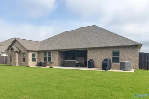 25708 Grayson Landing Madison AL 35756