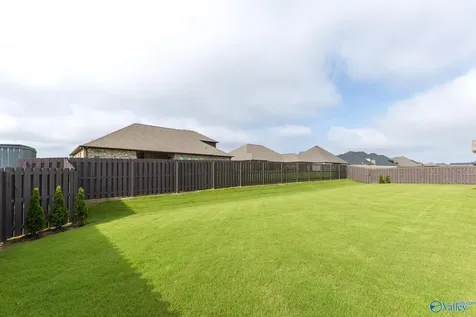 25708 Grayson Landing Madison AL 35756