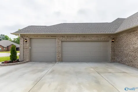 25708 Grayson Landing Madison AL 35756