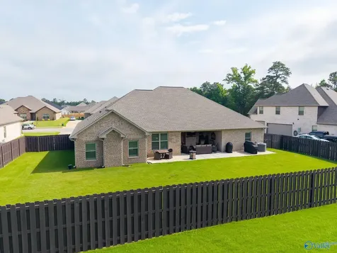 25708 Grayson Landing Madison AL 35756