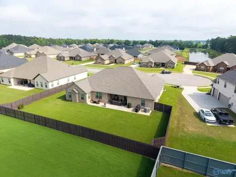 25708 Grayson Landing Madison AL 35756