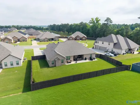 25708 Grayson Landing Madison AL 35756
