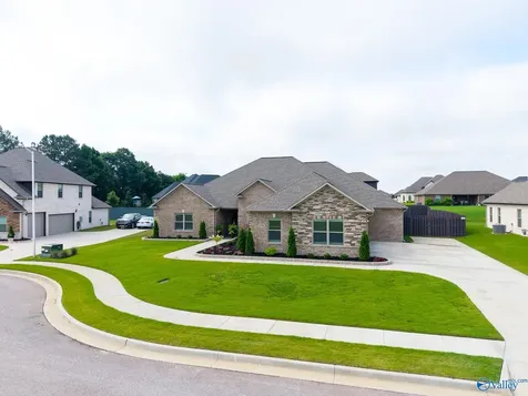 25708 Grayson Landing Madison AL 35756