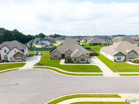 25708 Grayson Landing Madison AL 35756