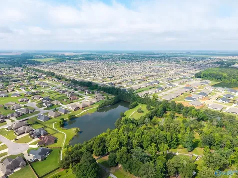25708 Grayson Landing Madison AL 35756
