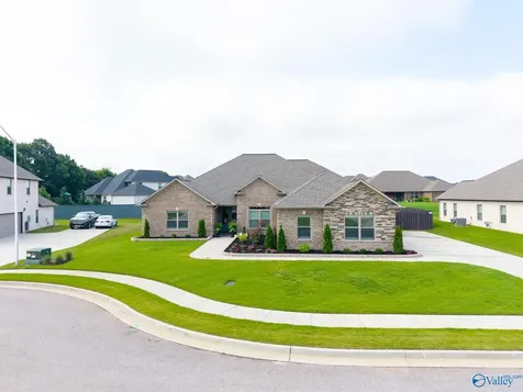 25708 Grayson Landing Madison AL 35756