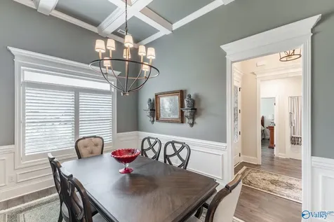 25708 Grayson Landing Madison AL 35756