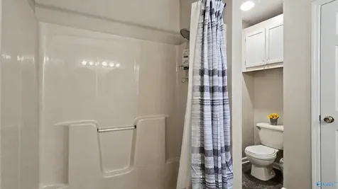 713 Cloverdale Court Athens AL 35611