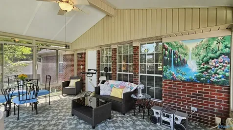 713 Cloverdale Court Athens AL 35611