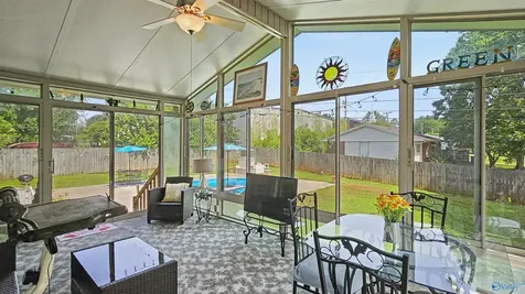 713 Cloverdale Court Athens AL 35611