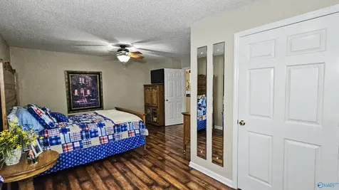 713 Cloverdale Court Athens AL 35611